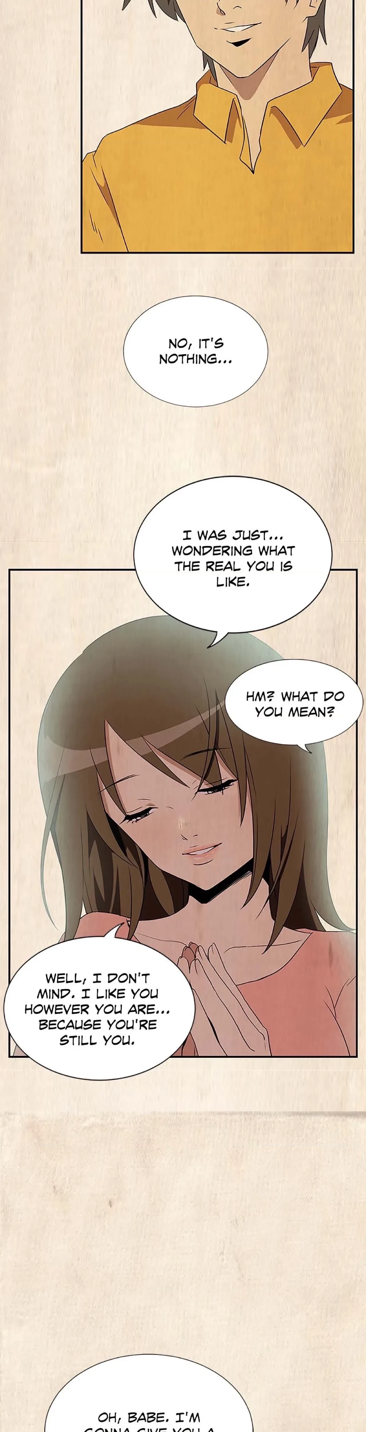 Chapter 71, page 18