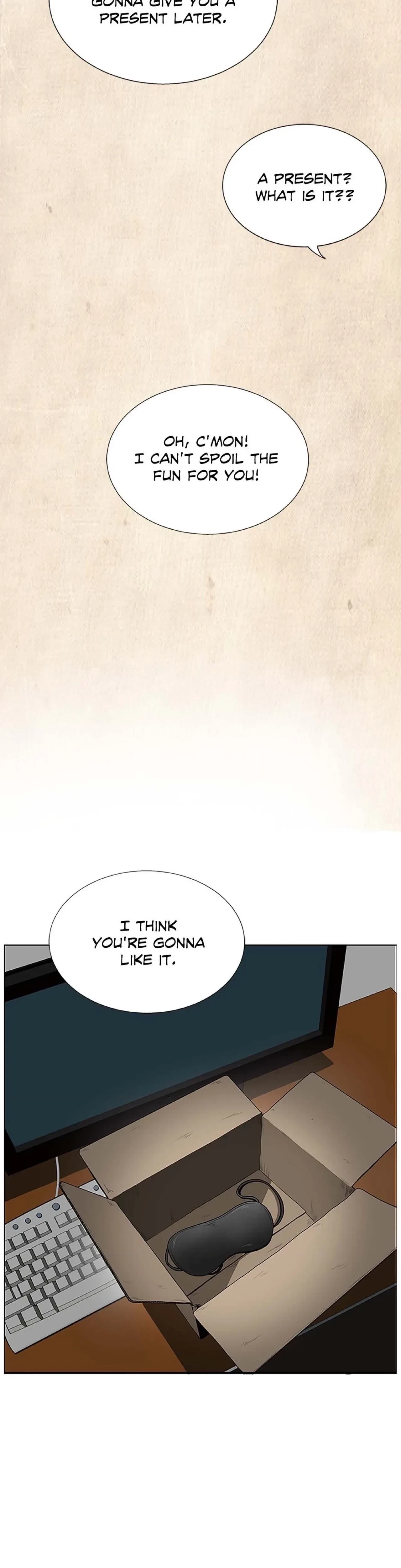 Chapter 71, page 19
