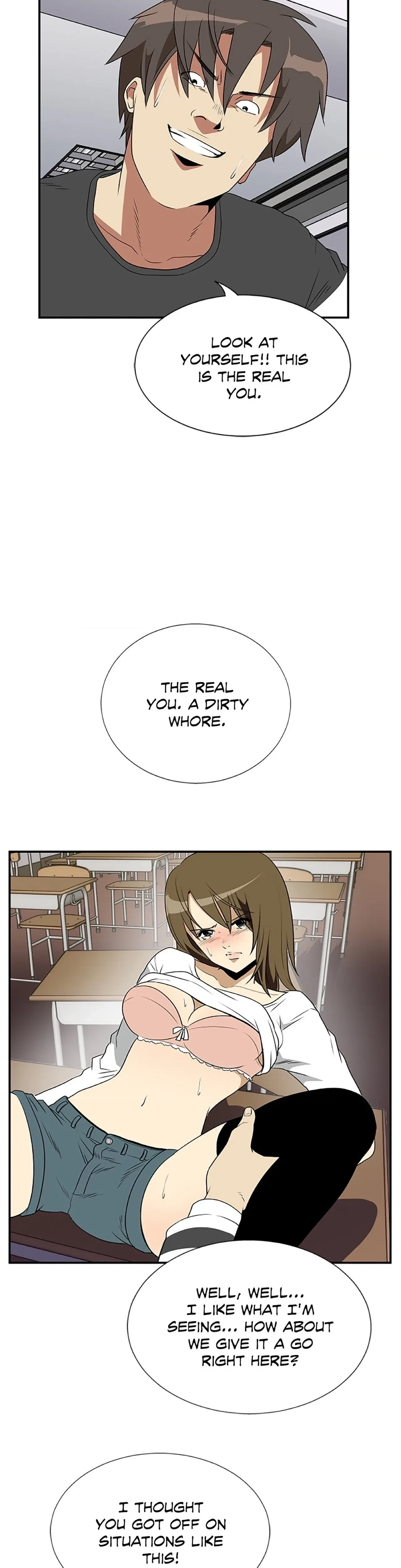 Chapter 71, page 6