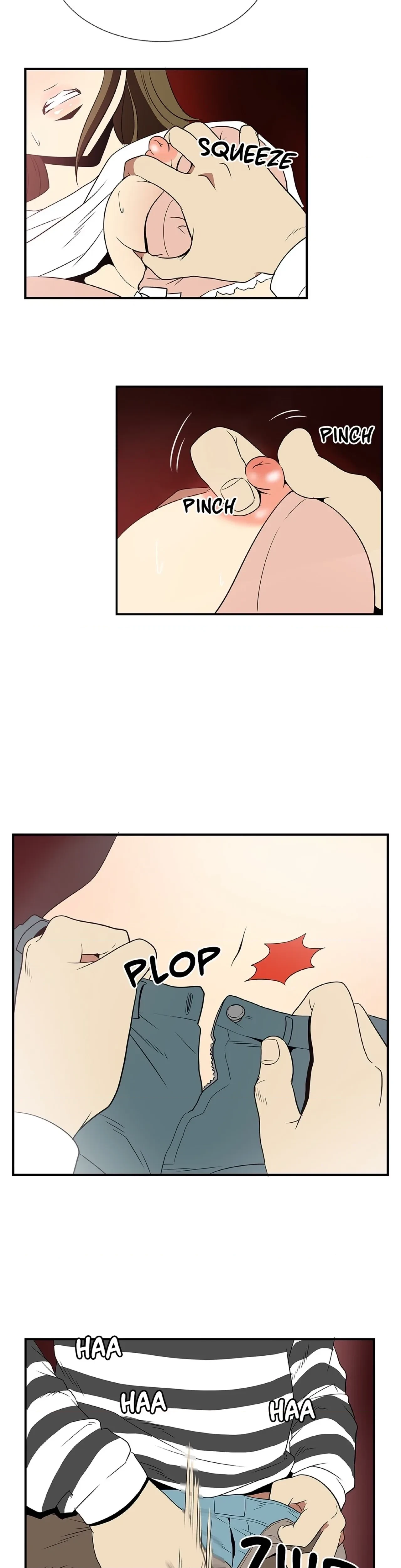 Chapter 71, page 7