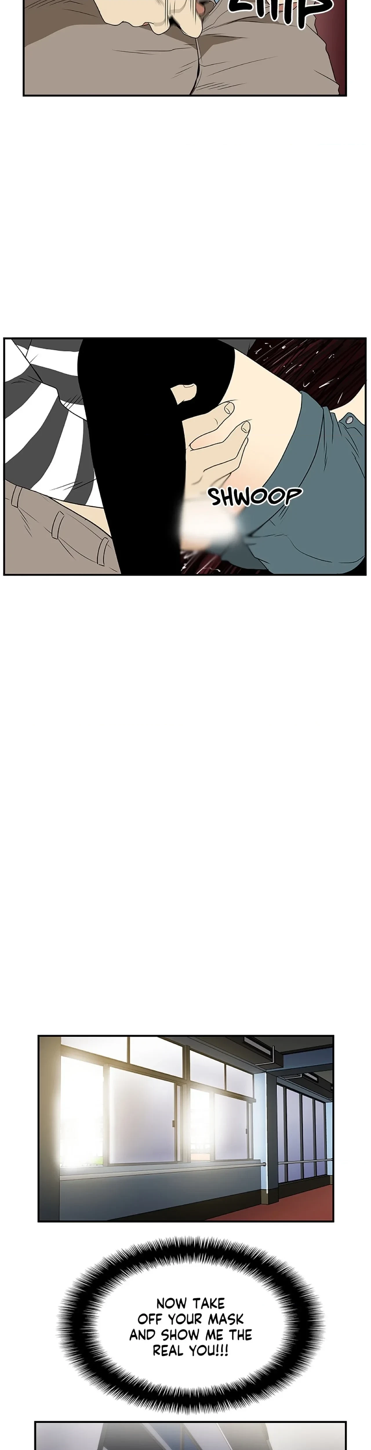 Chapter 71, page 8