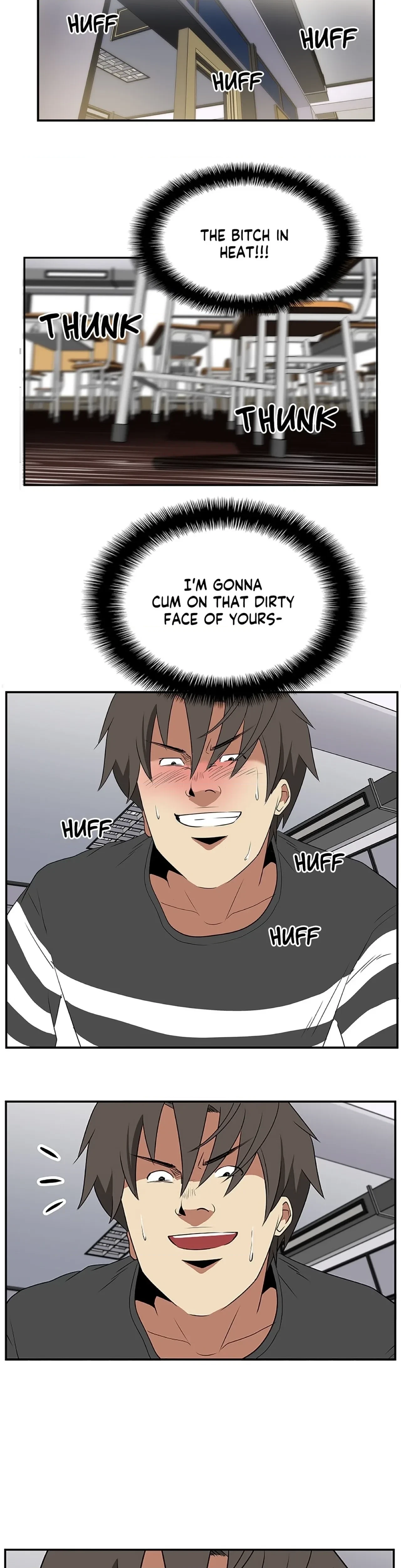 Chapter 71, page 9