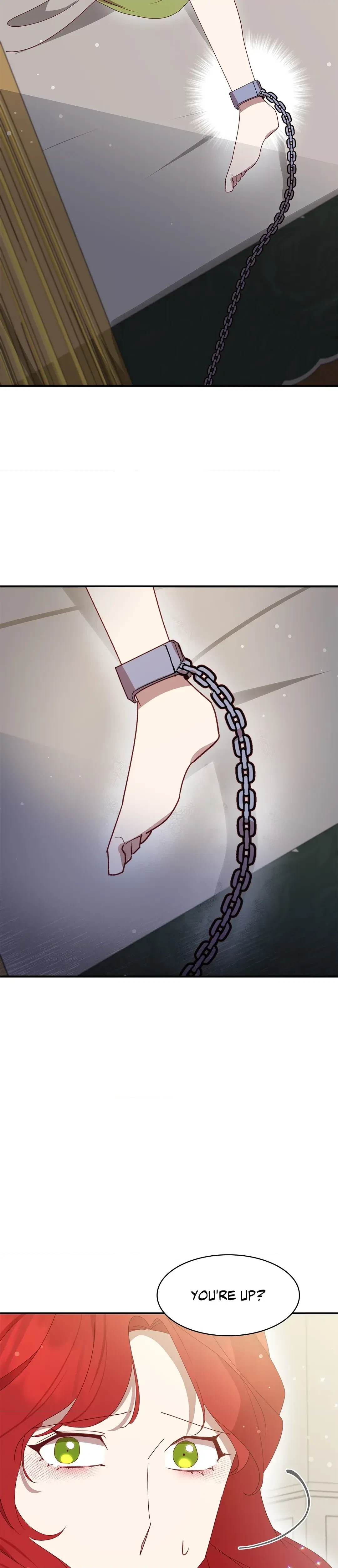 Chapter 38, page 10