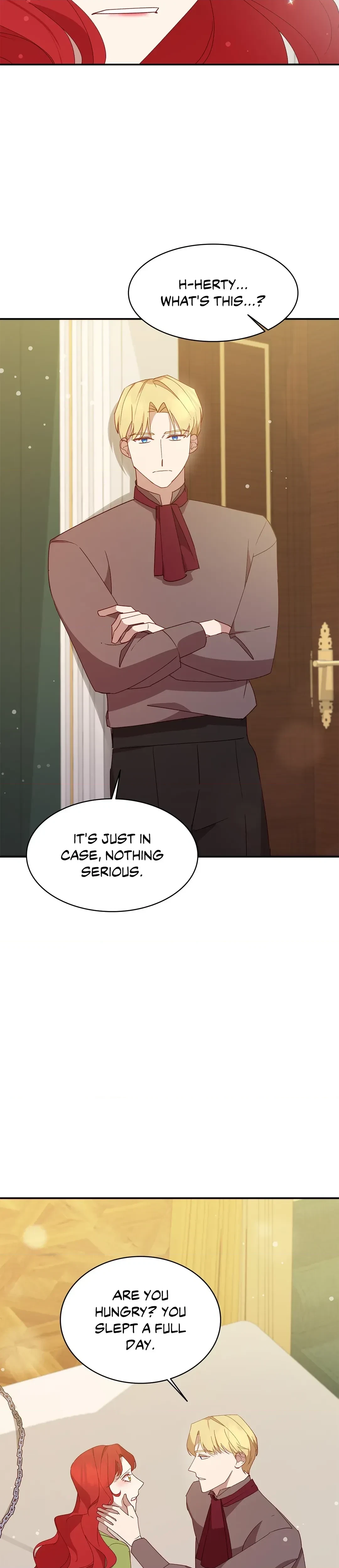 Chapter 38, page 11