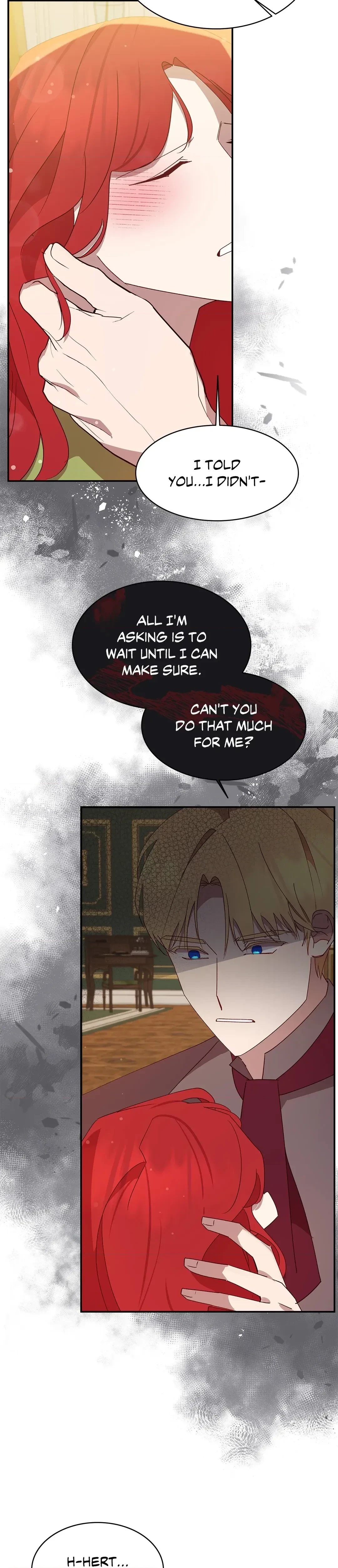 Chapter 38, page 13