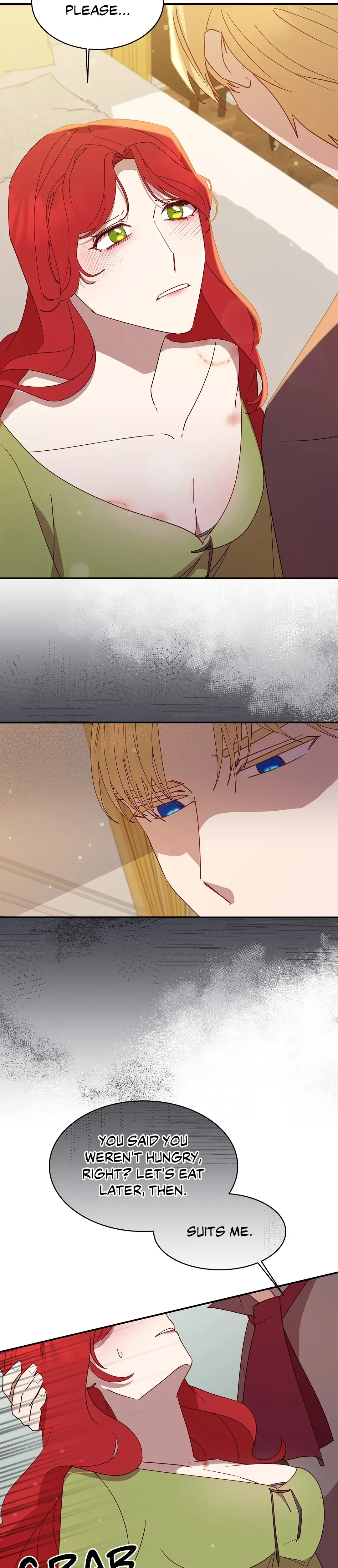 Chapter 38, page 14