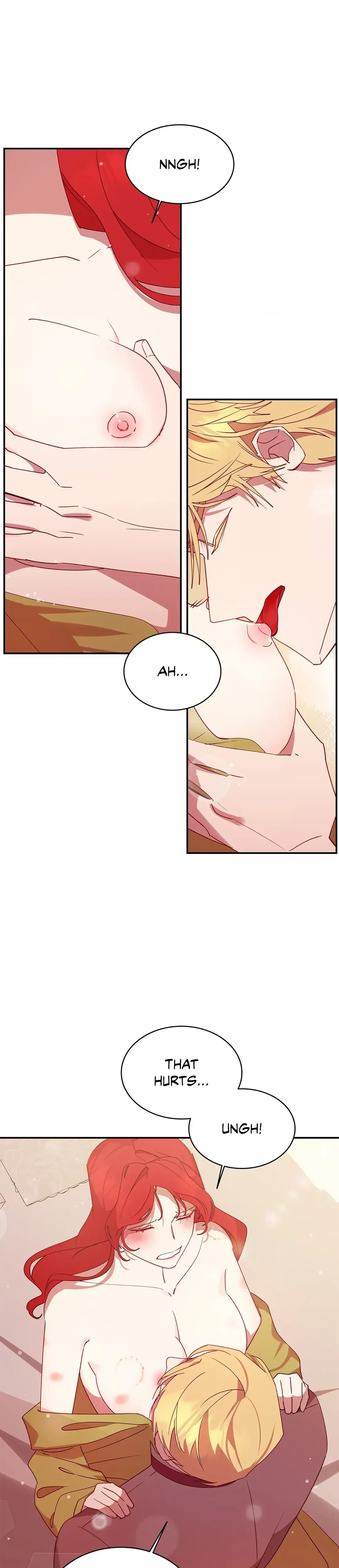 Chapter 38, page 16