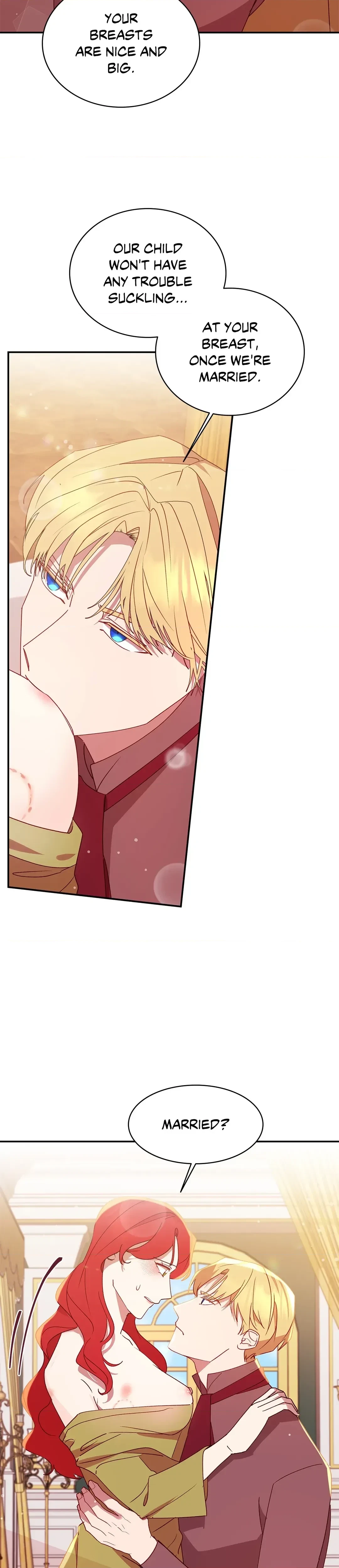 Chapter 38, page 17