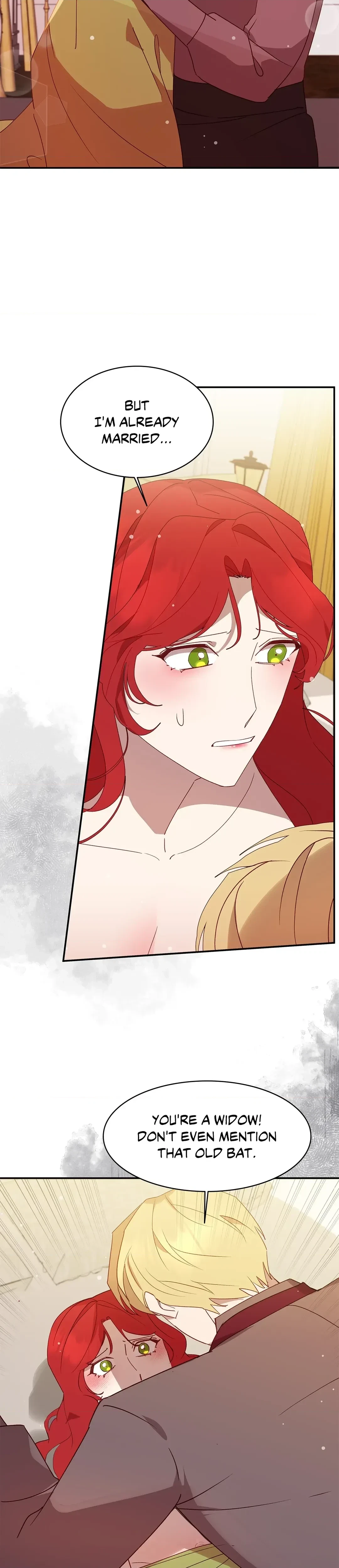 Chapter 38, page 18