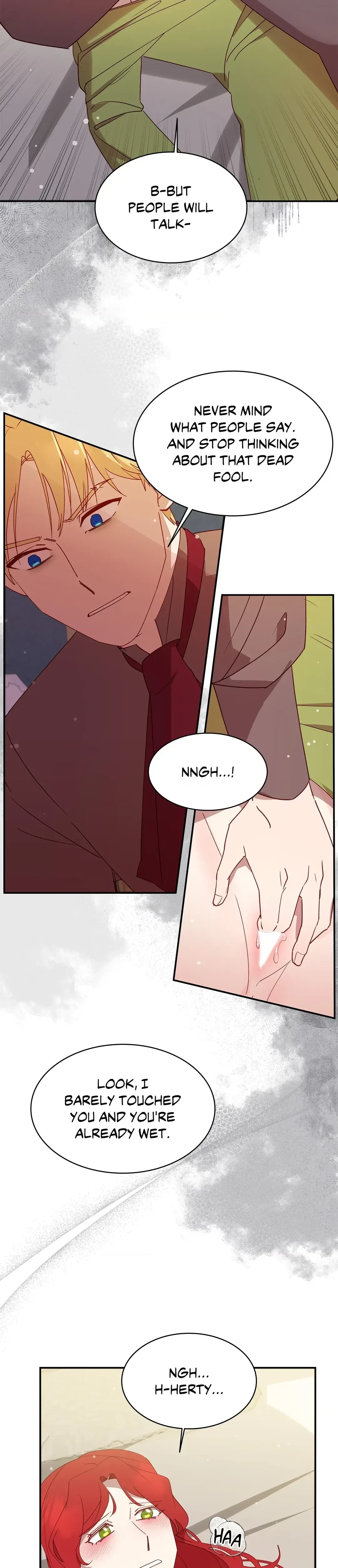 Chapter 38, page 19