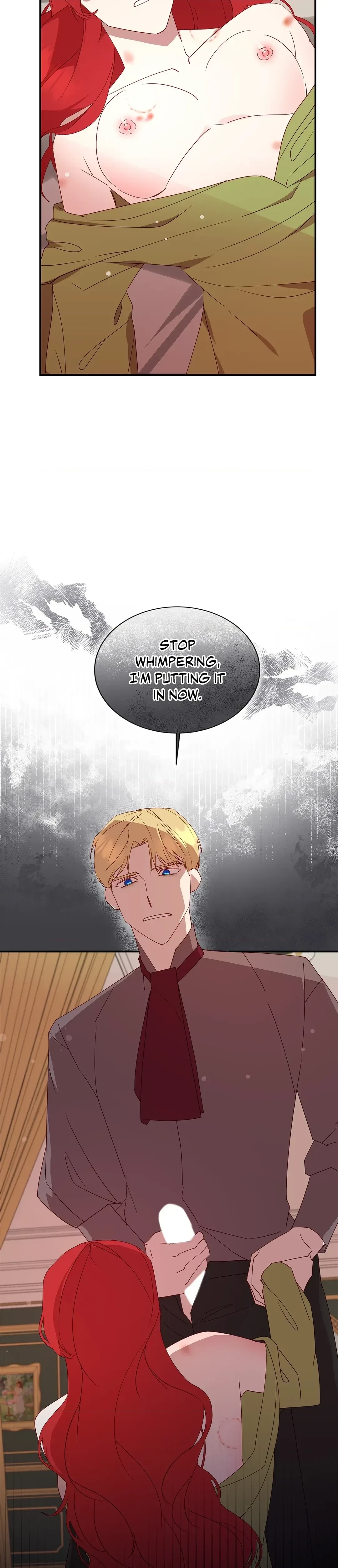 Chapter 38, page 20
