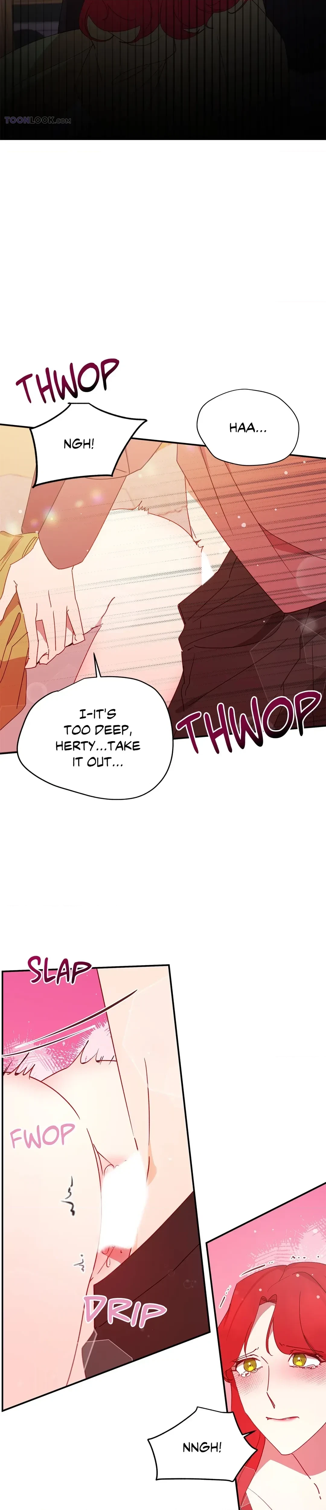 Chapter 38, page 21