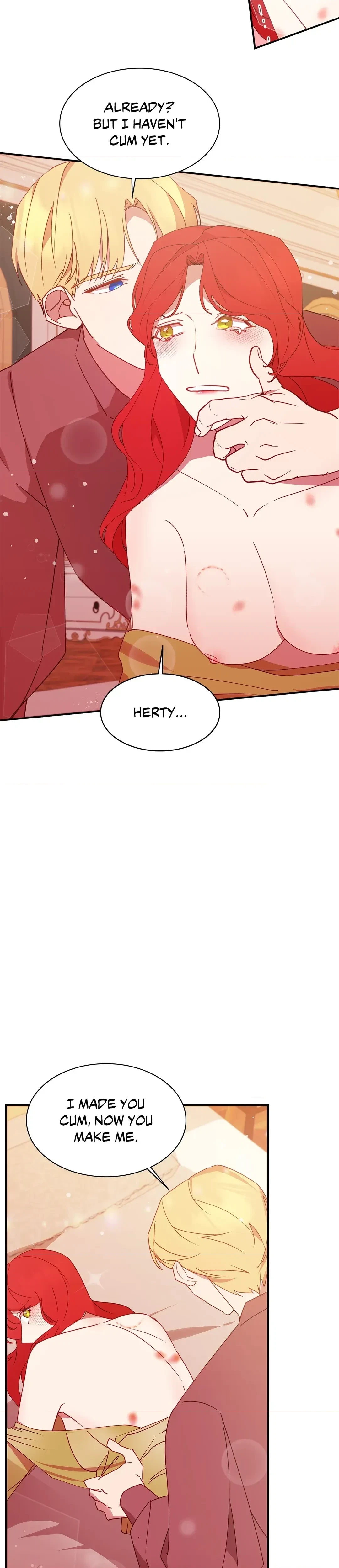 Chapter 38, page 22