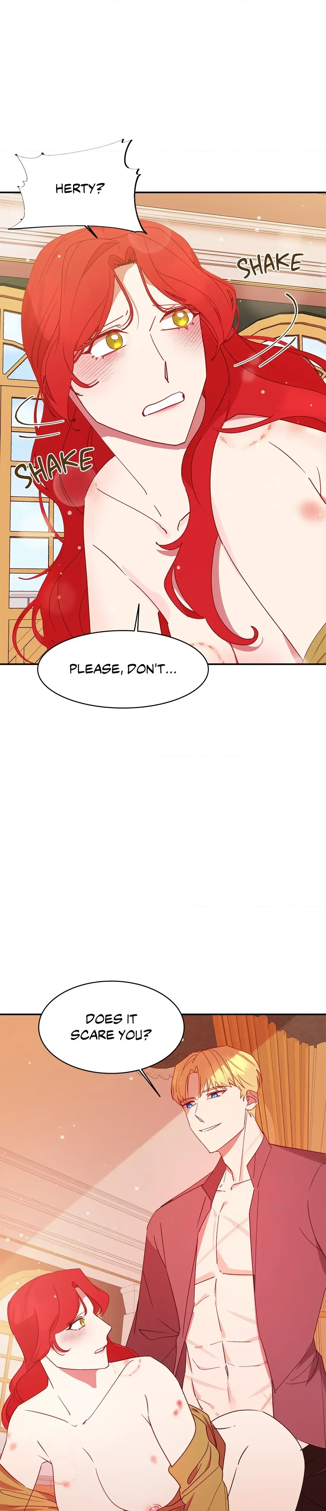 Chapter 38, page 24