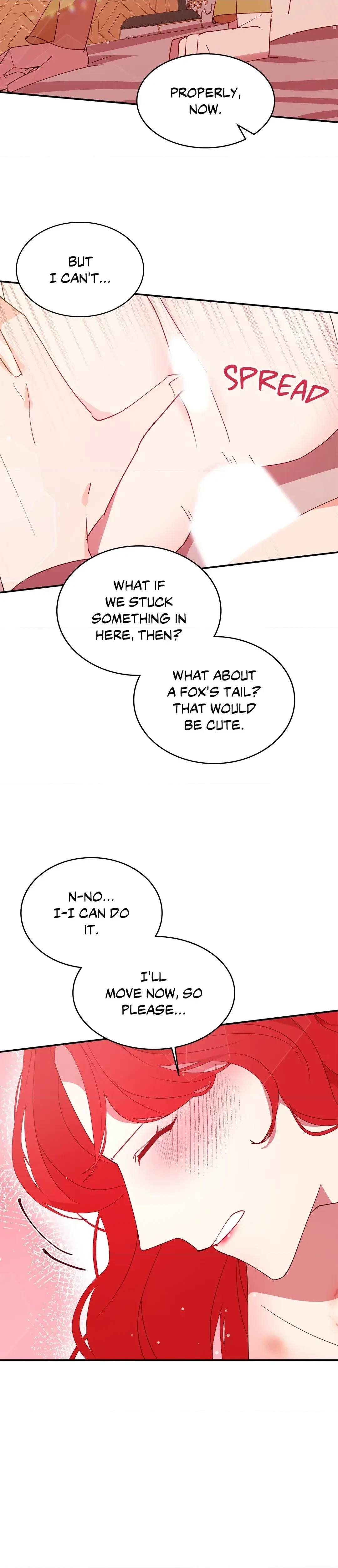 Chapter 38, page 26