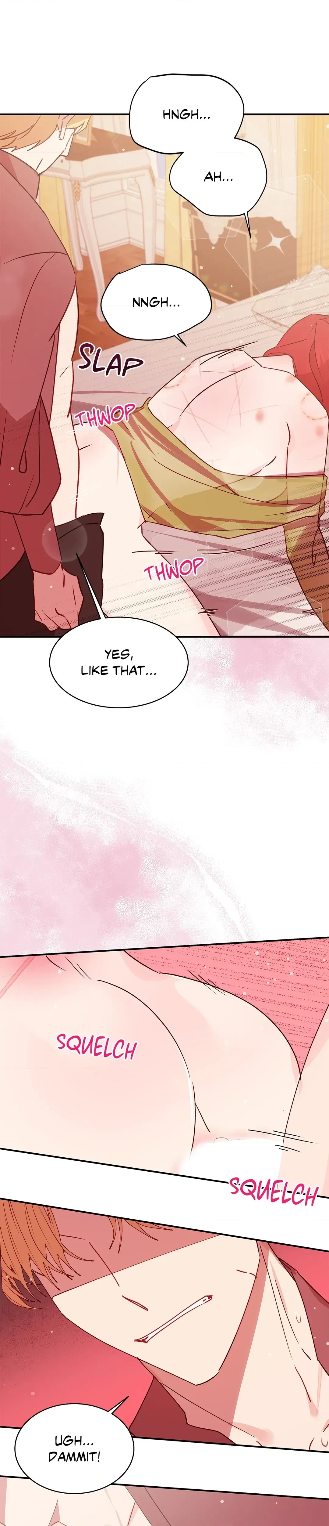Chapter 38, page 27