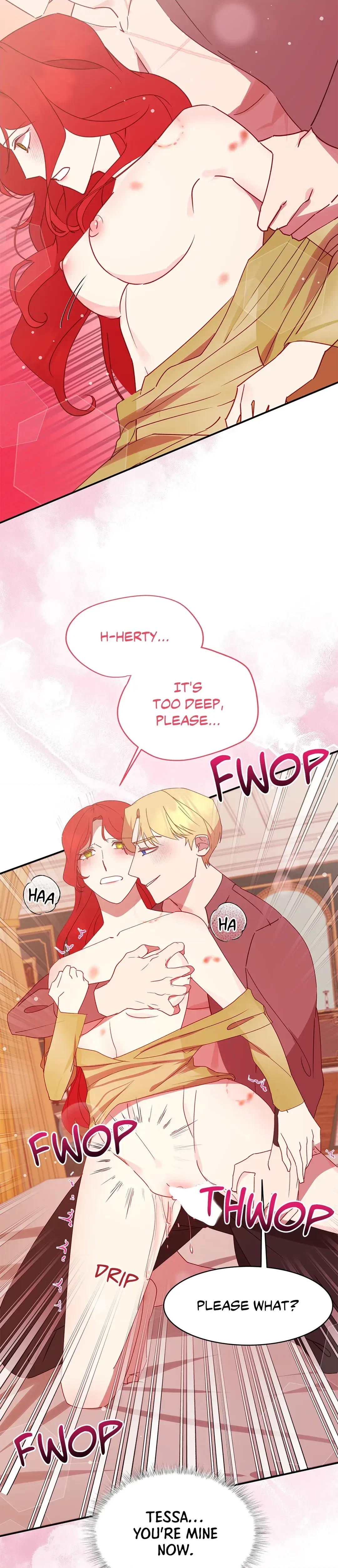 Chapter 38, page 28