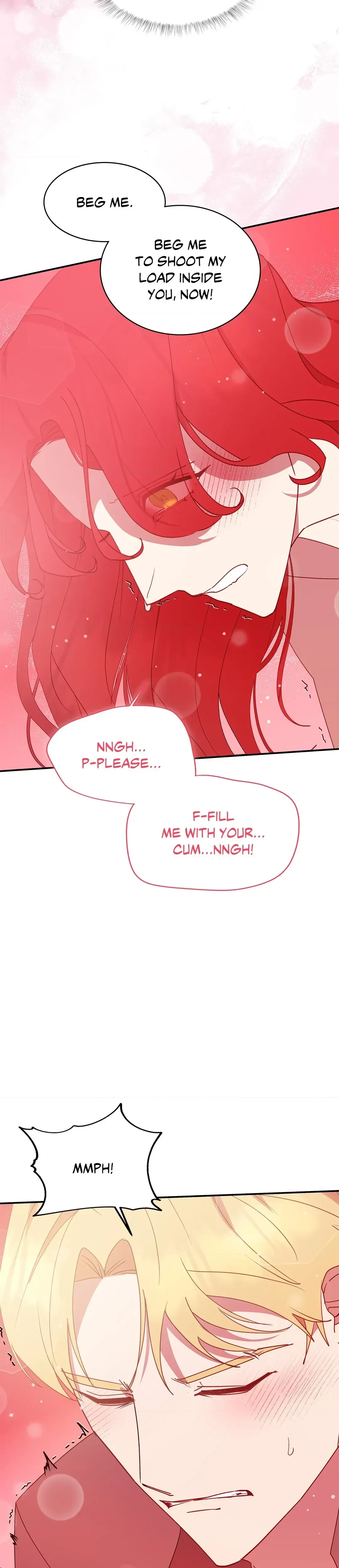 Chapter 38, page 29