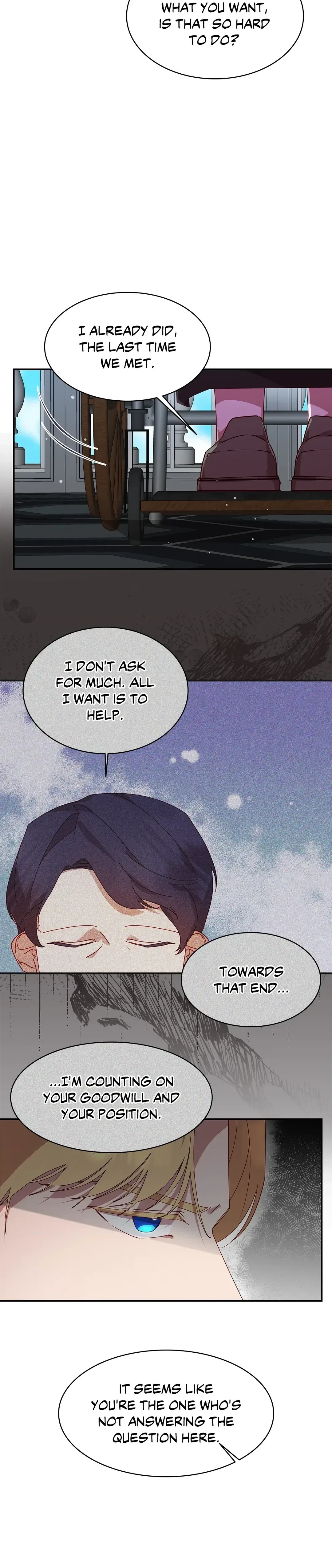 Chapter 38, page 3