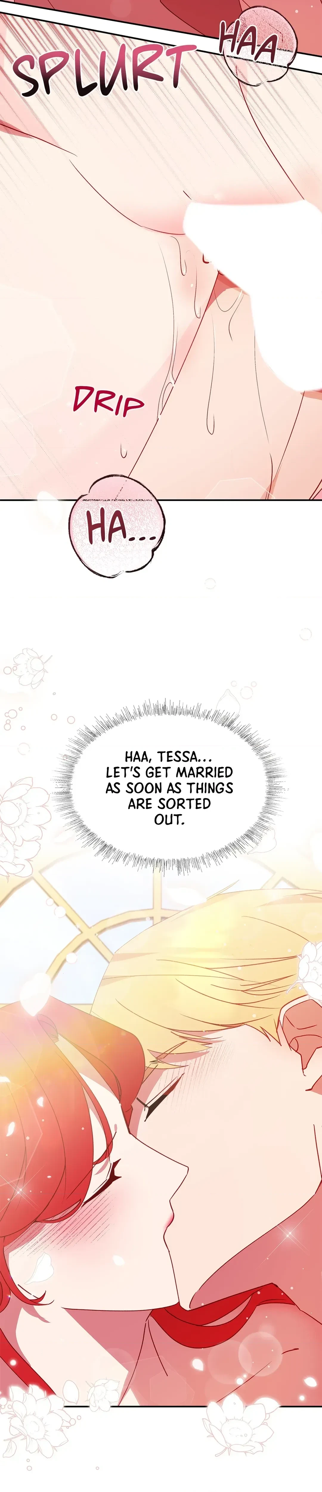 Chapter 38, page 30