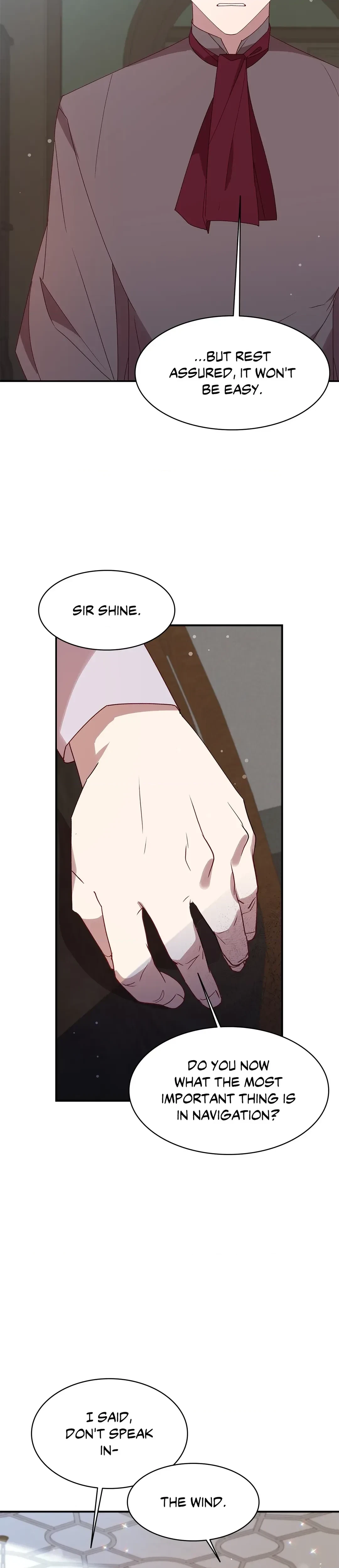 Chapter 38, page 6