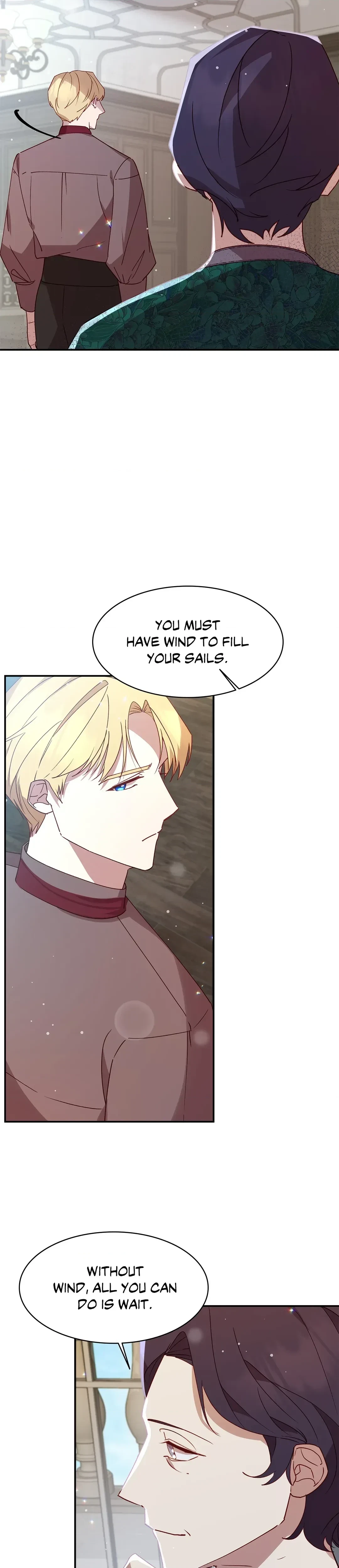 Chapter 38, page 7