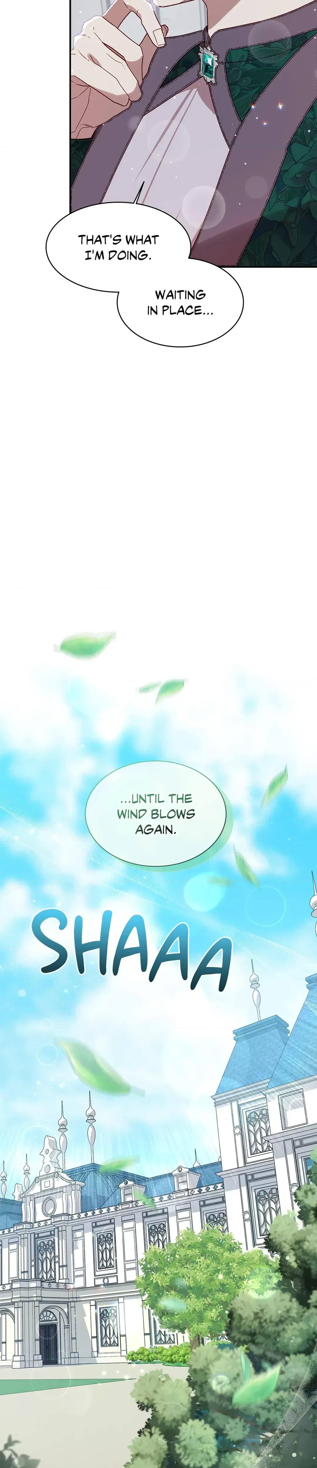 Chapter 38, page 8