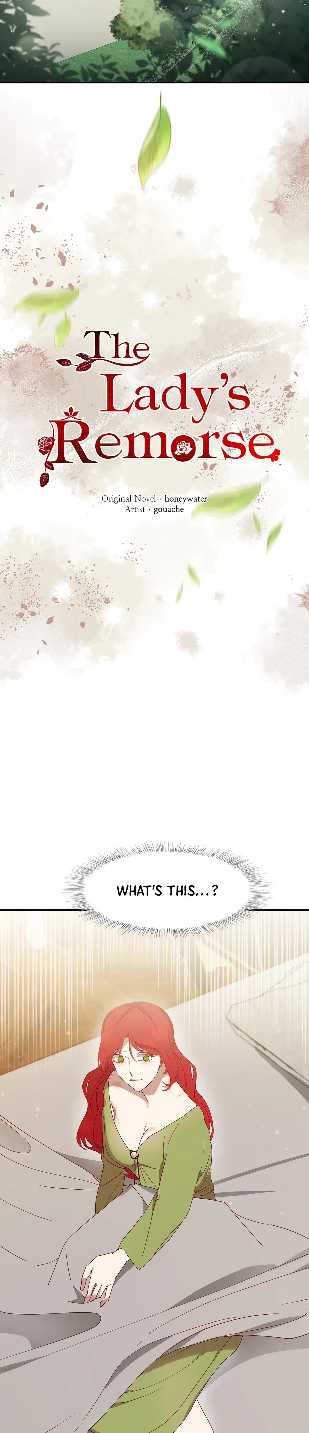 Chapter 38, page 9