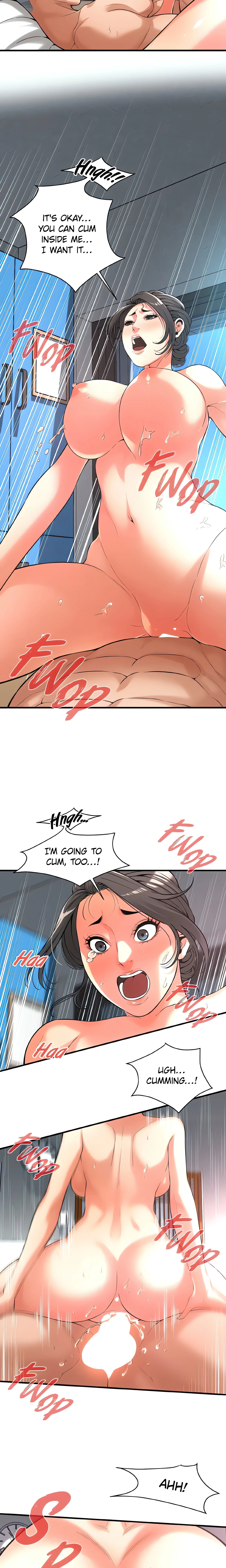 Chapter 57, page 10