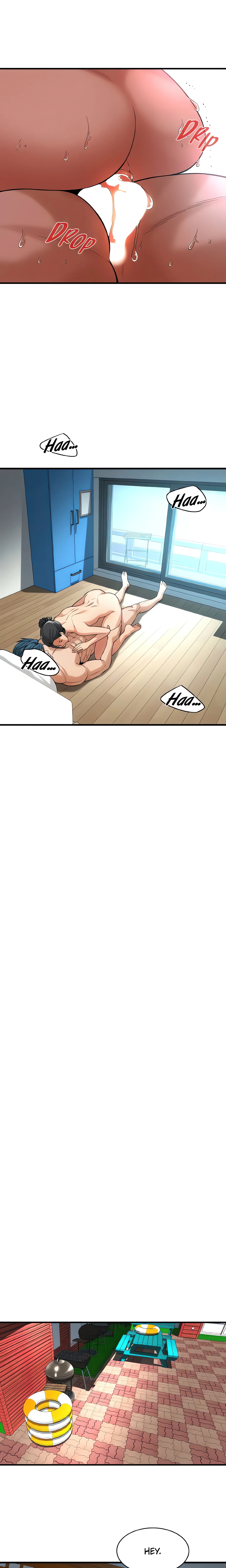 Chapter 57, page 12