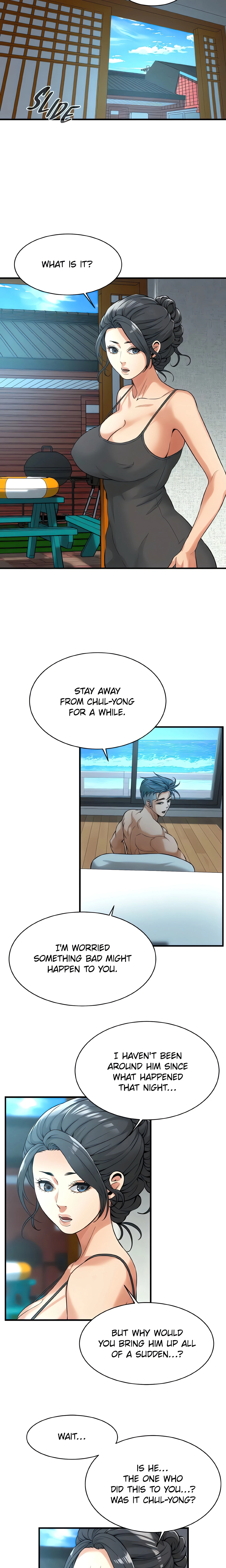 Chapter 57, page 13