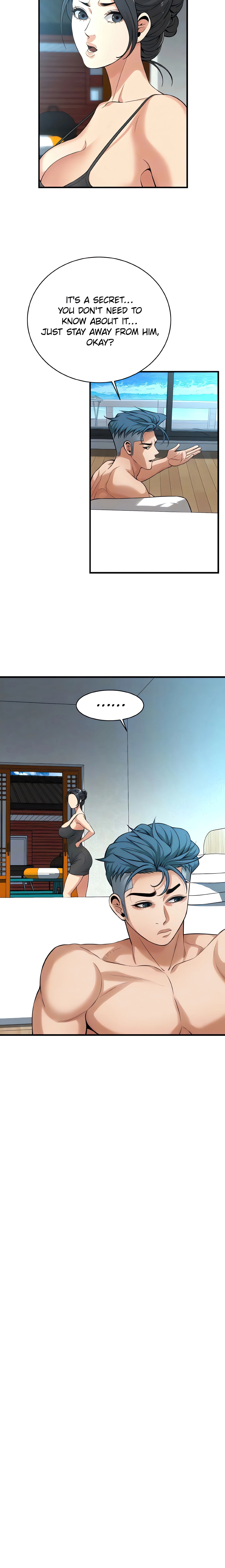 Chapter 57, page 14