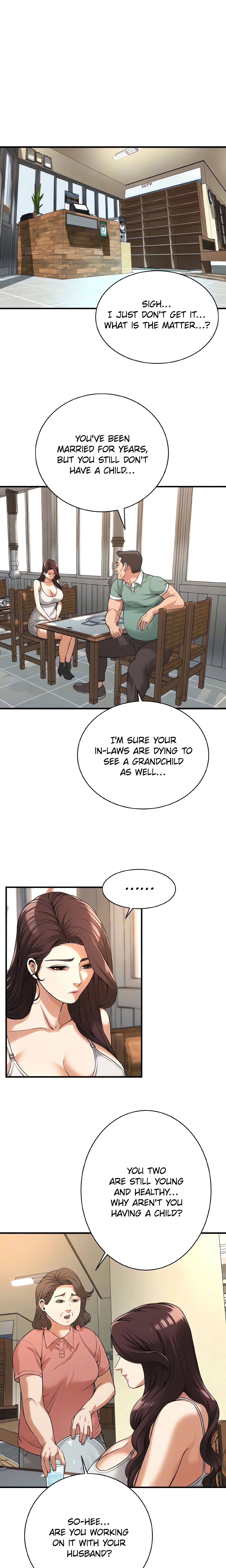 Chapter 57, page 15