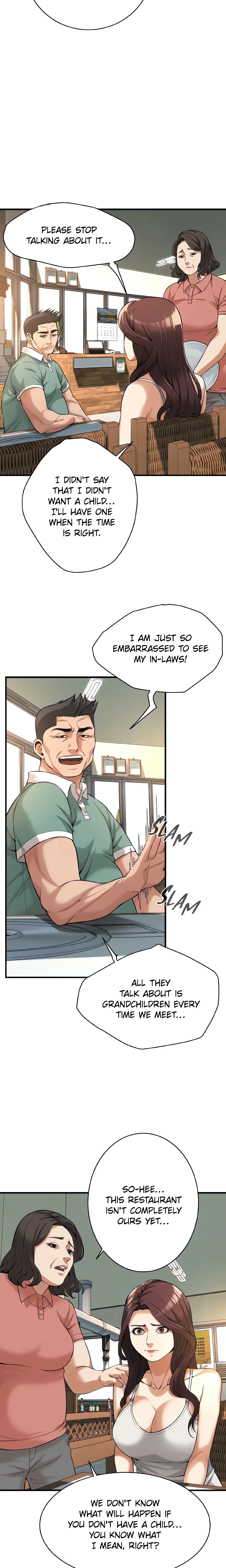 Chapter 57, page 16