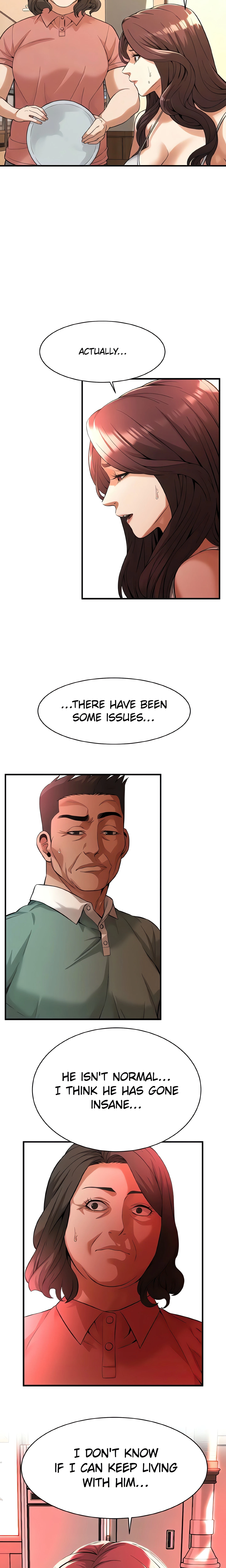 Chapter 57, page 18