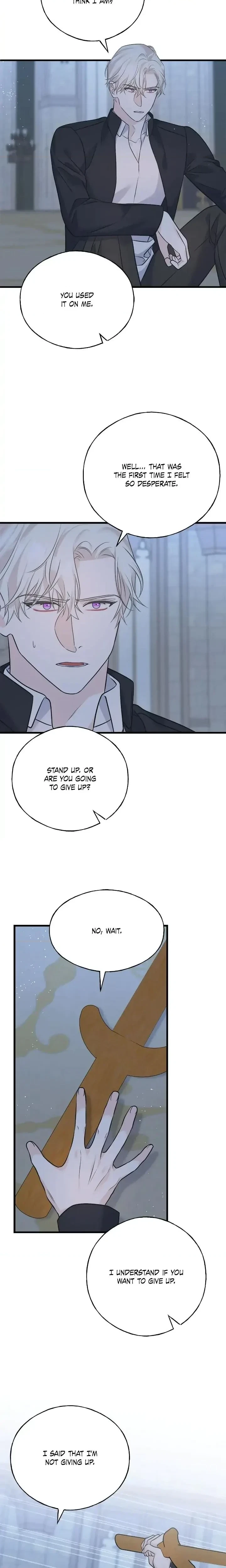 Chapter 104, page 11