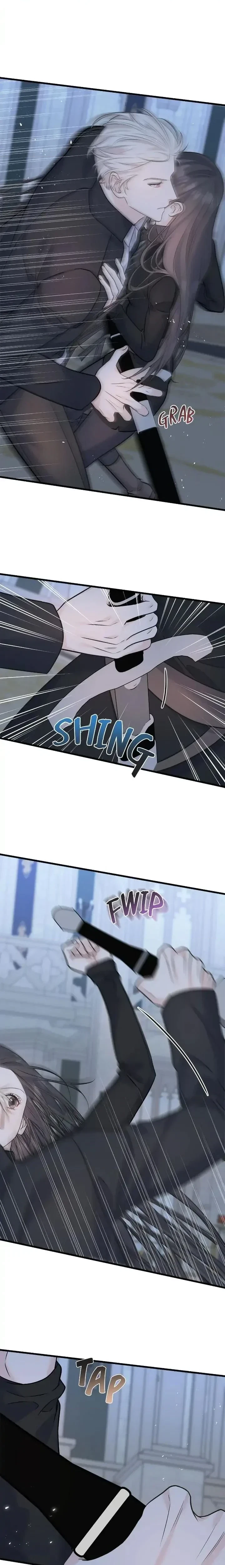 Chapter 104, page 13