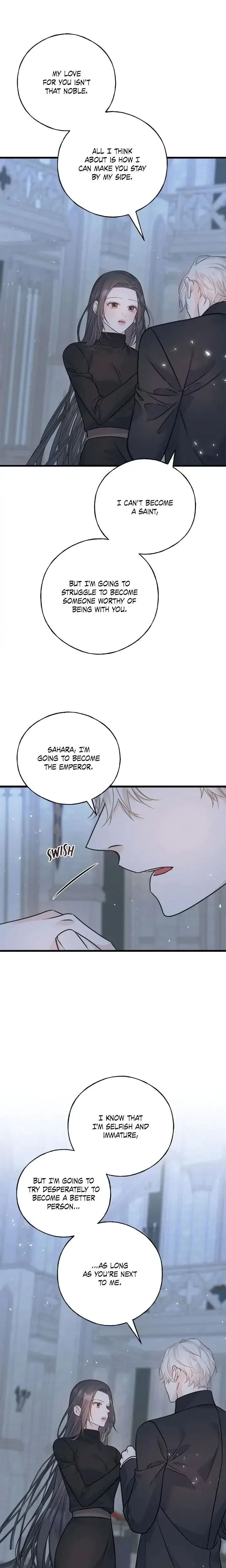 Chapter 104, page 19