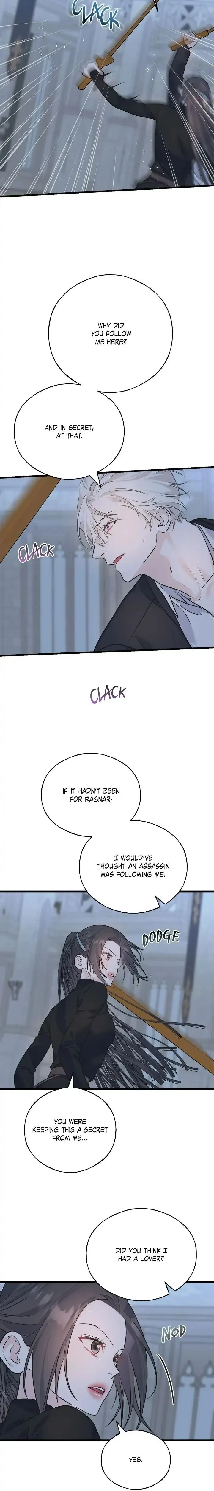 Chapter 104, page 5