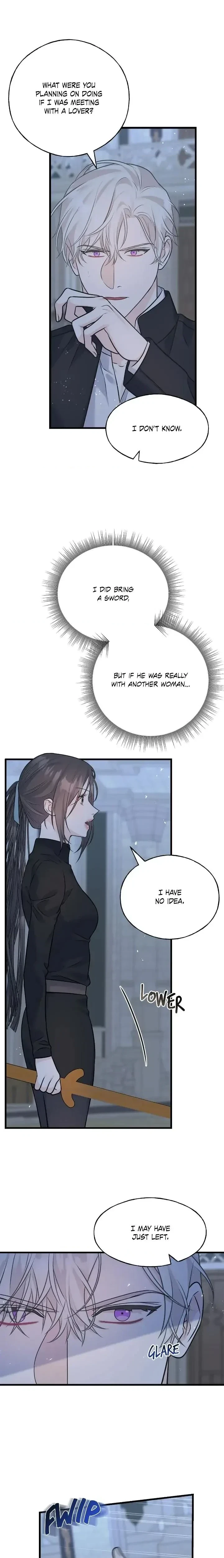 Chapter 104, page 6
