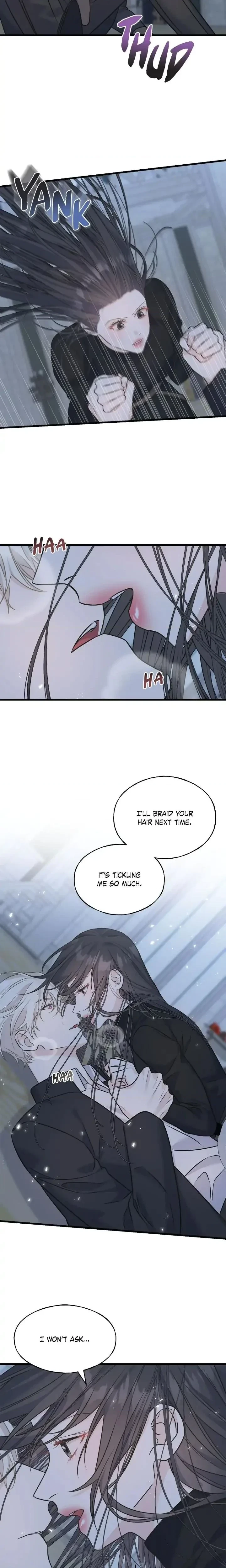 Chapter 104, page 9