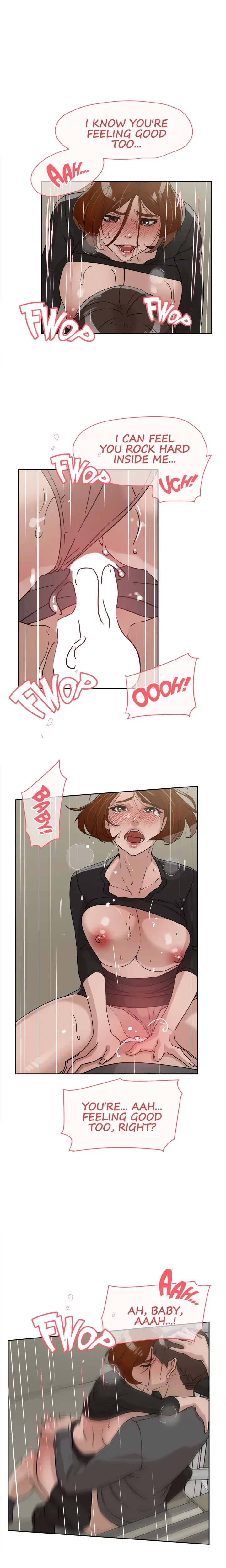 Chapter 60, page 10