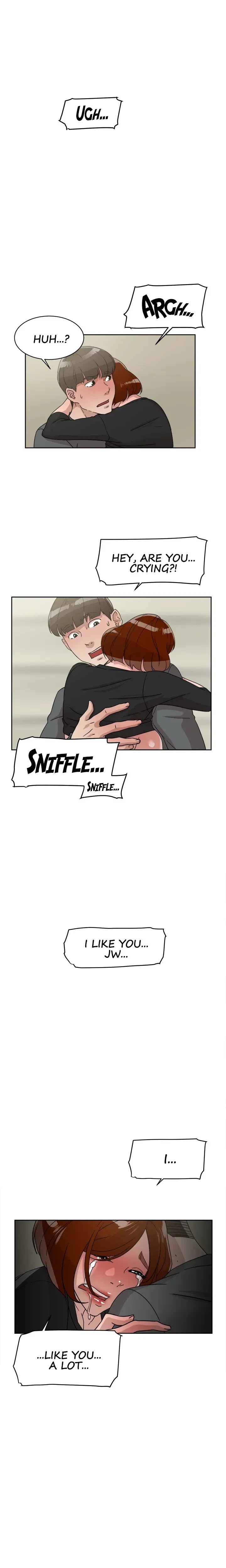 Chapter 60, page 12