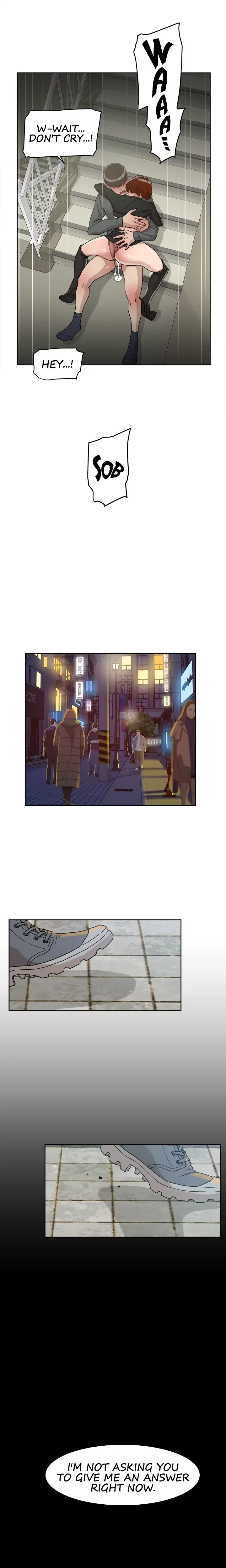 Chapter 60, page 13