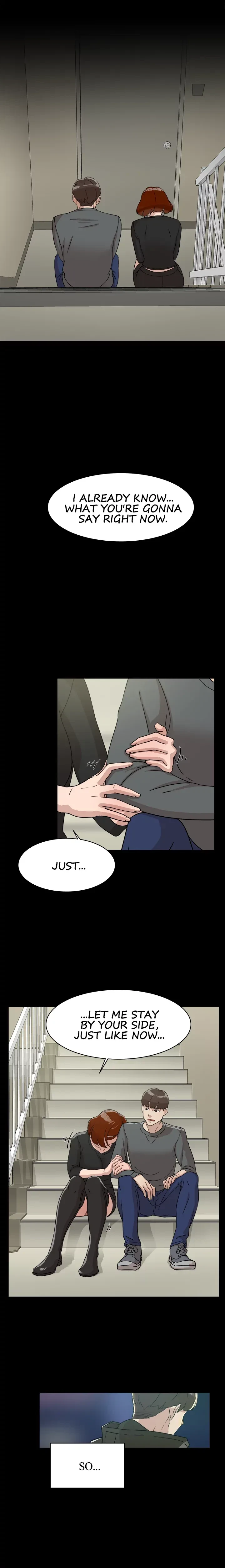 Chapter 60, page 14