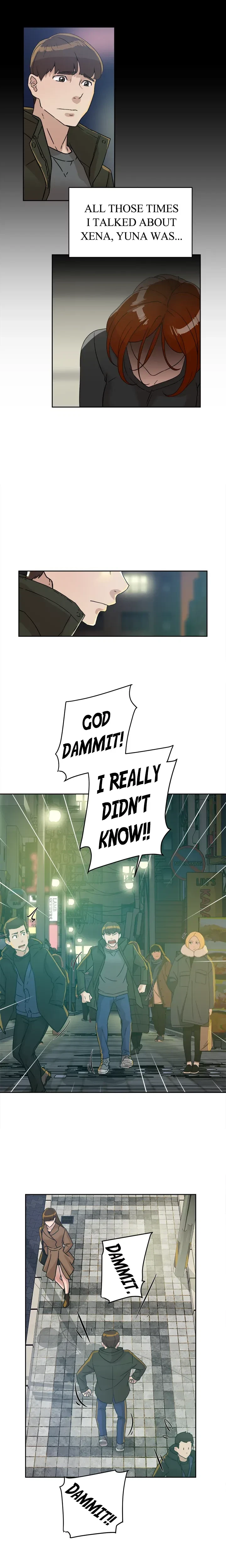 Chapter 60, page 15