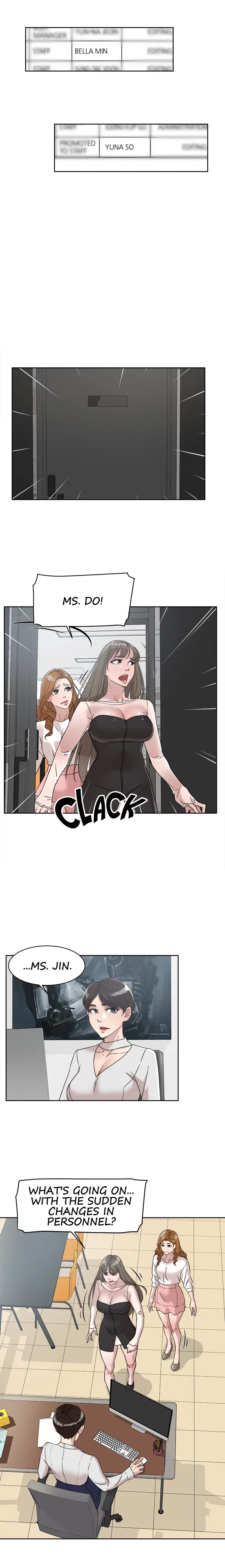 Chapter 60, page 17