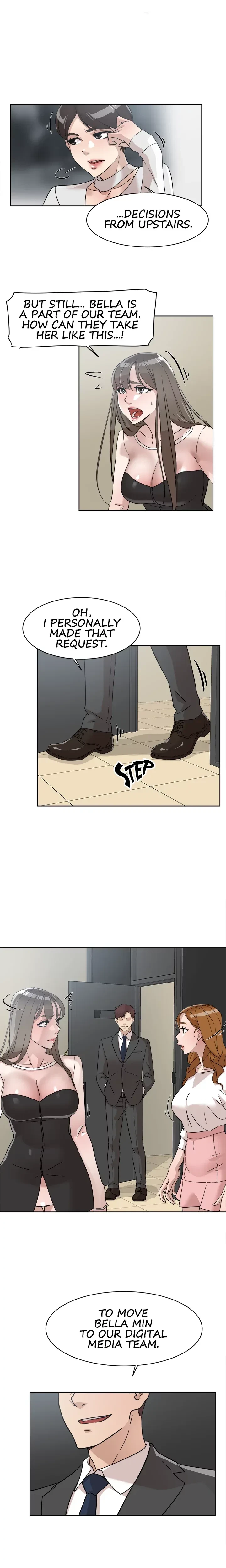 Chapter 60, page 18