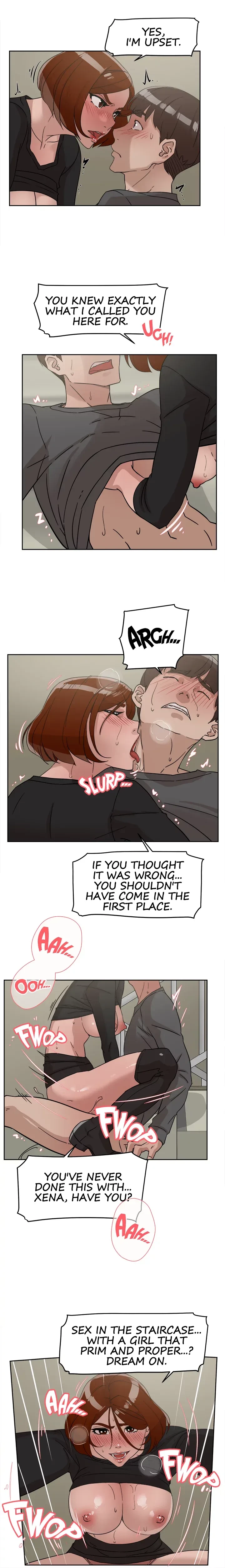 Chapter 60, page 6