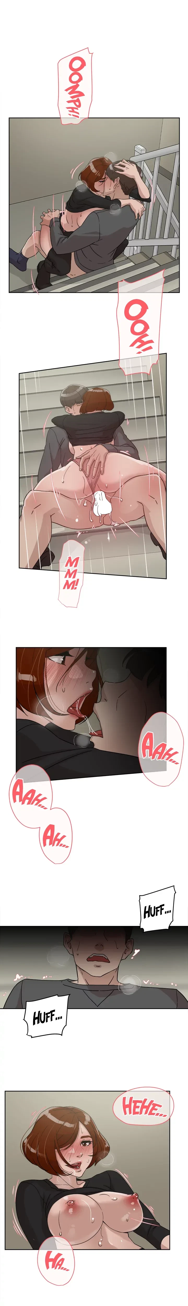 Chapter 60, page 8